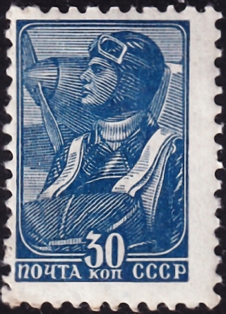 1939  .   .  .  400 . (3)  